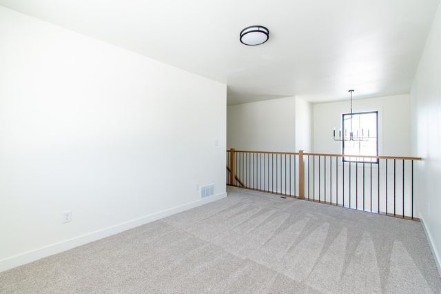 3724 27th Street S, Moorhead, MN 56560