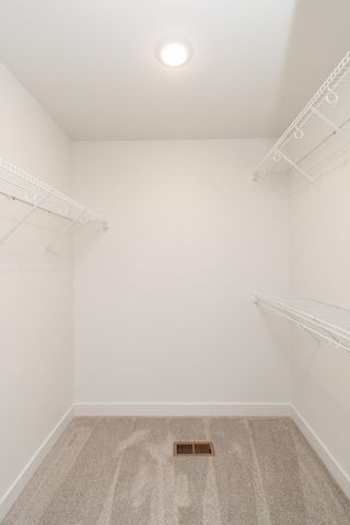 3724 27th Street S, Moorhead, MN 56560