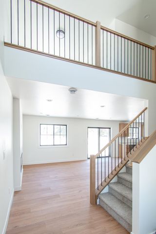 3724 27th Street S, Moorhead, MN 56560