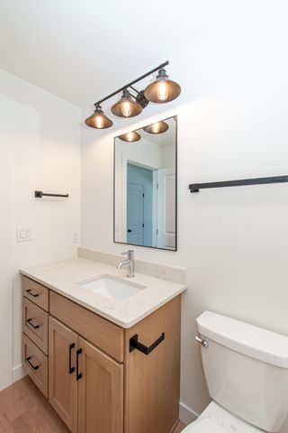 3724 27th Street S, Moorhead, MN 56560