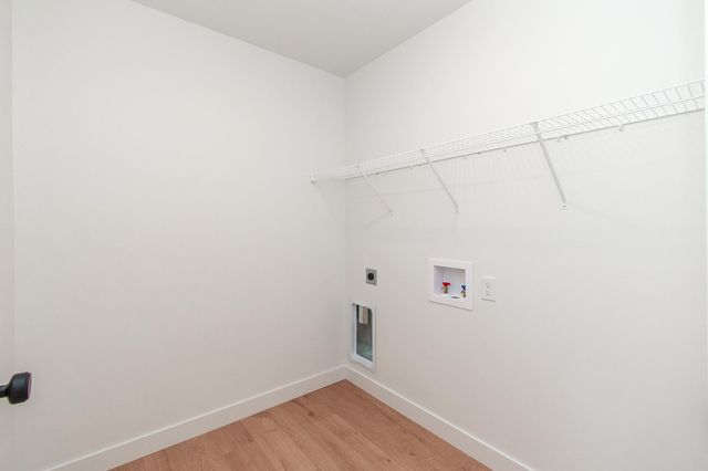 3724 27th Street S, Moorhead, MN 56560