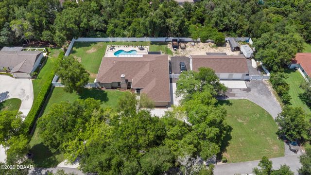 713 Ernest Drive, Port Orange, FL 32127