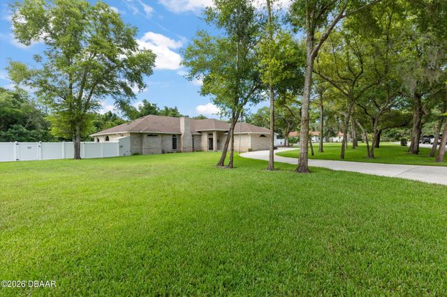 713 Ernest Drive, Port Orange, FL 32127