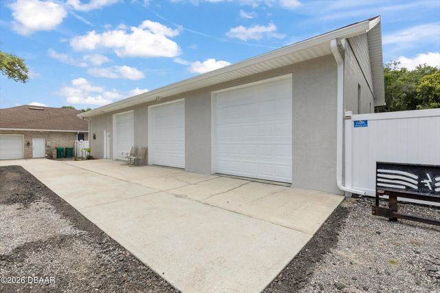 713 Ernest Drive, Port Orange, FL 32127