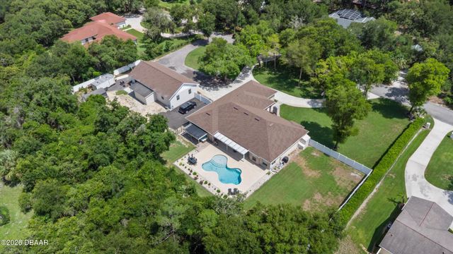 713 Ernest Drive, Port Orange, FL 32127