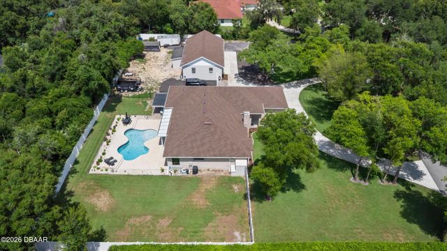 713 Ernest Drive, Port Orange, FL 32127