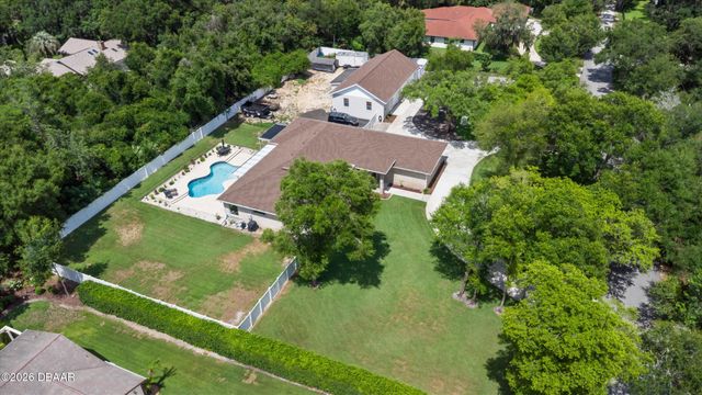 713 Ernest Drive, Port Orange, FL 32127