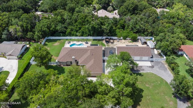 713 Ernest Drive, Port Orange, FL 32127