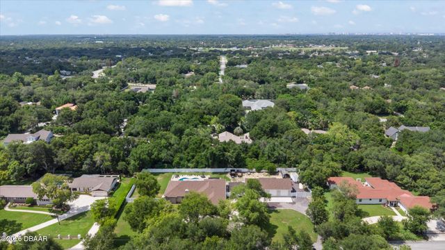 713 Ernest Drive, Port Orange, FL 32127