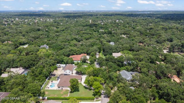 713 Ernest Drive, Port Orange, FL 32127