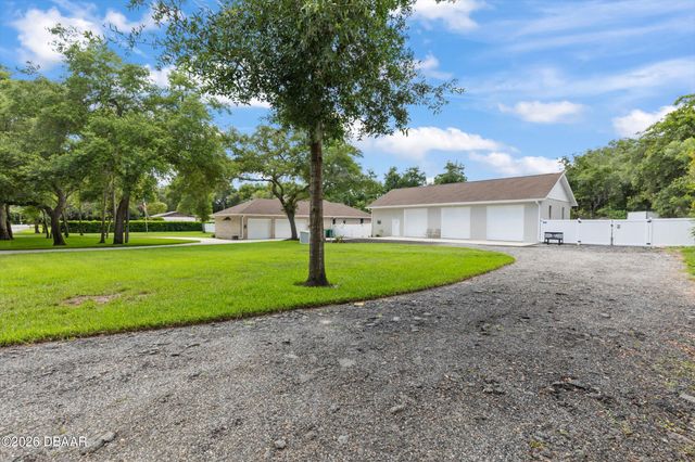 713 Ernest Drive, Port Orange, FL 32127