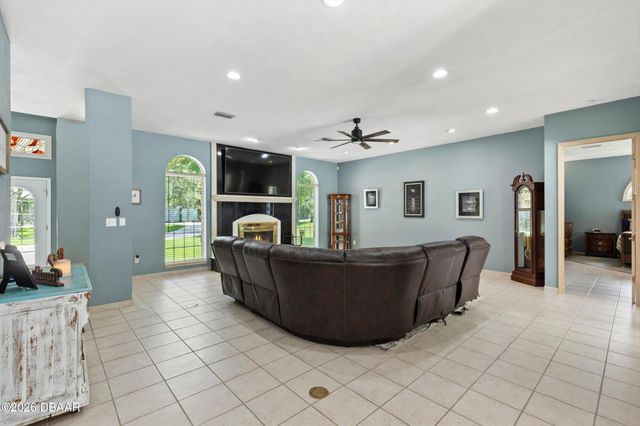 713 Ernest Drive, Port Orange, FL 32127