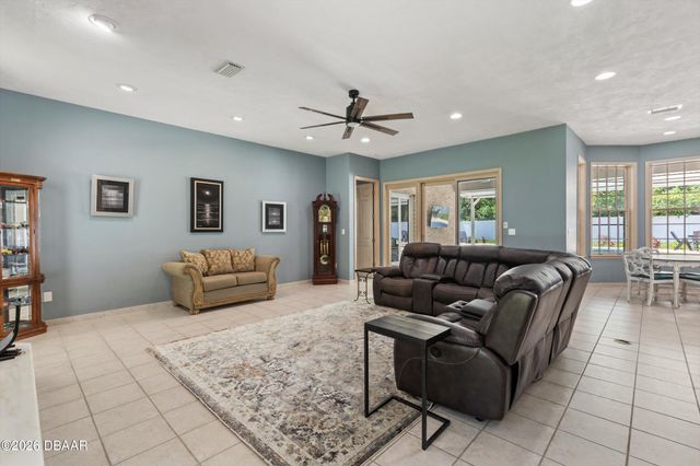 713 Ernest Drive, Port Orange, FL 32127