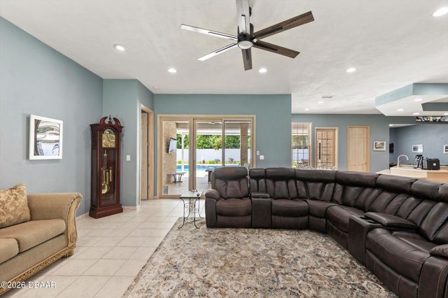 713 Ernest Drive, Port Orange, FL 32127
