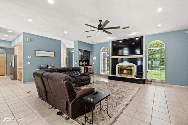 713 Ernest Drive, Port Orange, FL 32127