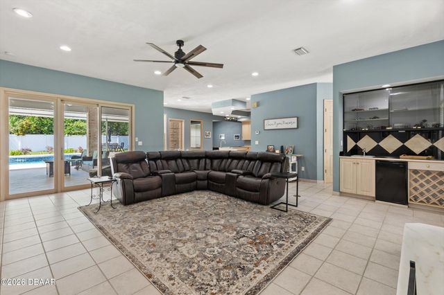 713 Ernest Drive, Port Orange, FL 32127