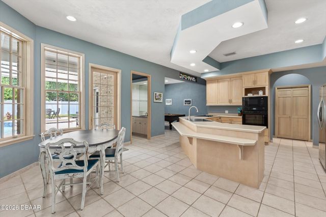 713 Ernest Drive, Port Orange, FL 32127
