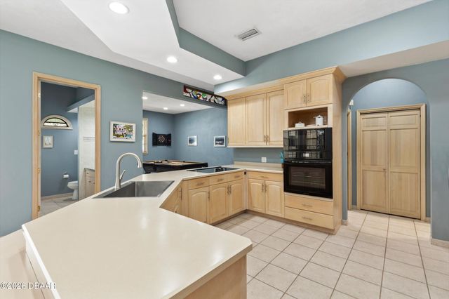 713 Ernest Drive, Port Orange, FL 32127