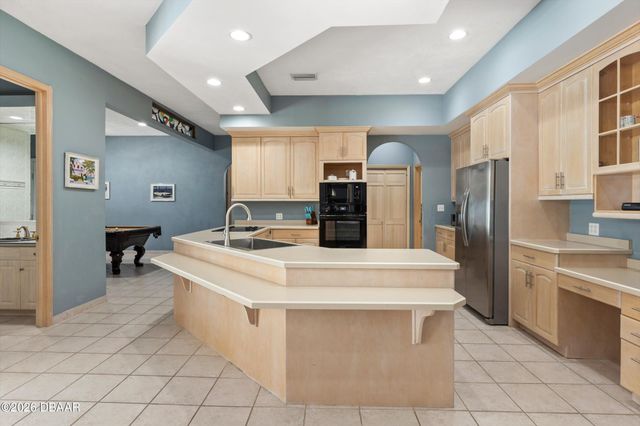 713 Ernest Drive, Port Orange, FL 32127