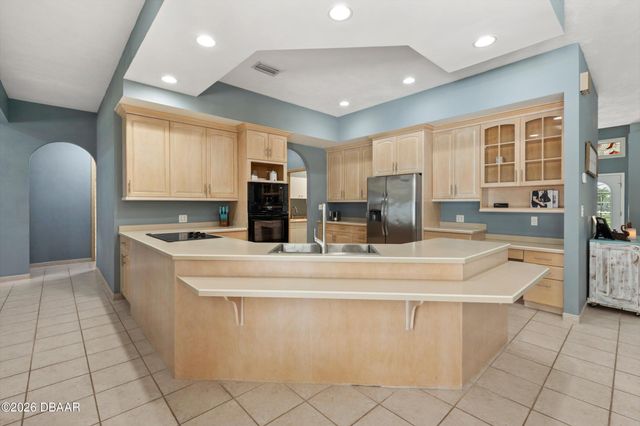 713 Ernest Drive, Port Orange, FL 32127