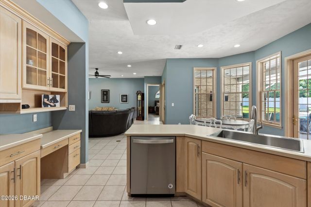 713 Ernest Drive, Port Orange, FL 32127