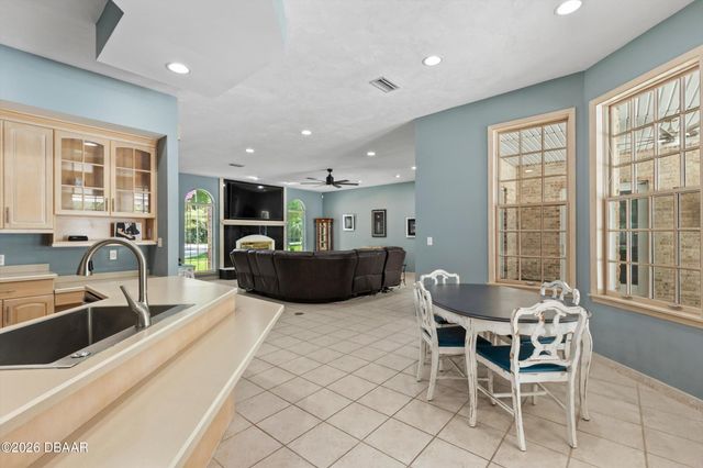 713 Ernest Drive, Port Orange, FL 32127