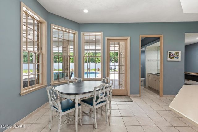 713 Ernest Drive, Port Orange, FL 32127