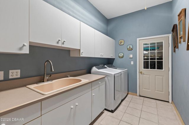 713 Ernest Drive, Port Orange, FL 32127