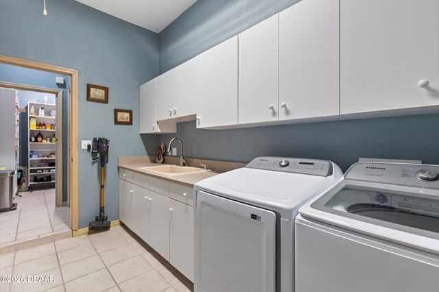 713 Ernest Drive, Port Orange, FL 32127