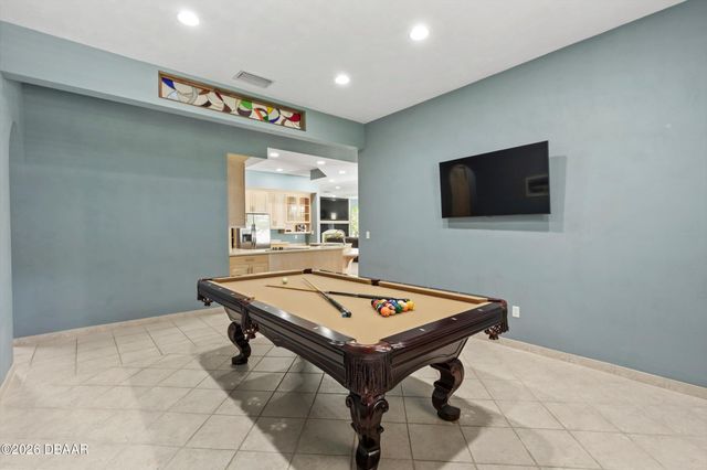 713 Ernest Drive, Port Orange, FL 32127