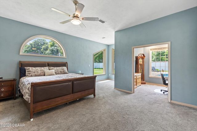 713 Ernest Drive, Port Orange, FL 32127