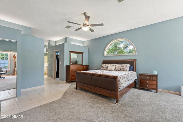 713 Ernest Drive, Port Orange, FL 32127