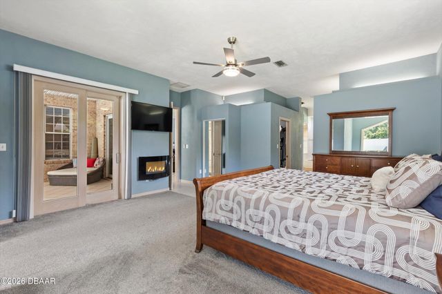 713 Ernest Drive, Port Orange, FL 32127