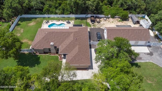 713 Ernest Drive, Port Orange, FL 32127