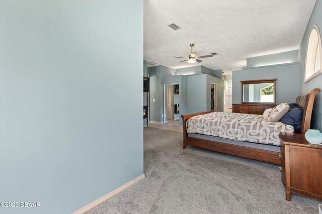 713 Ernest Drive, Port Orange, FL 32127