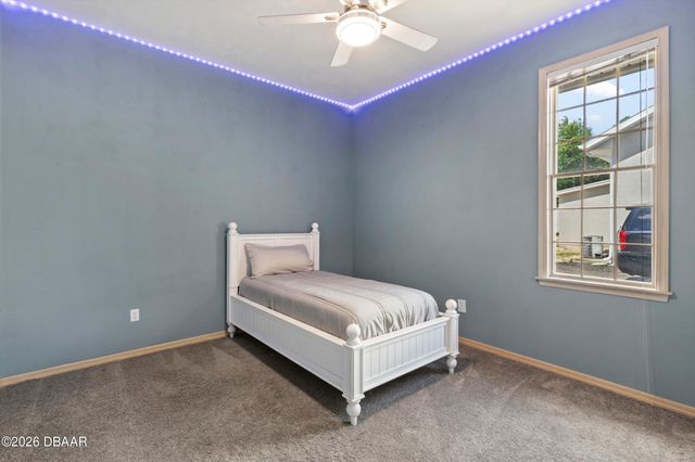 713 Ernest Drive, Port Orange, FL 32127
