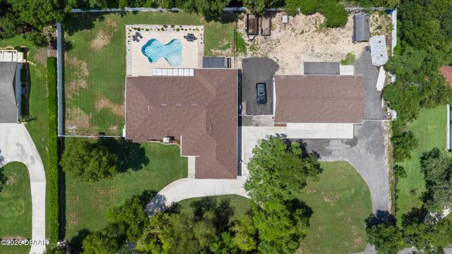 713 Ernest Drive, Port Orange, FL 32127