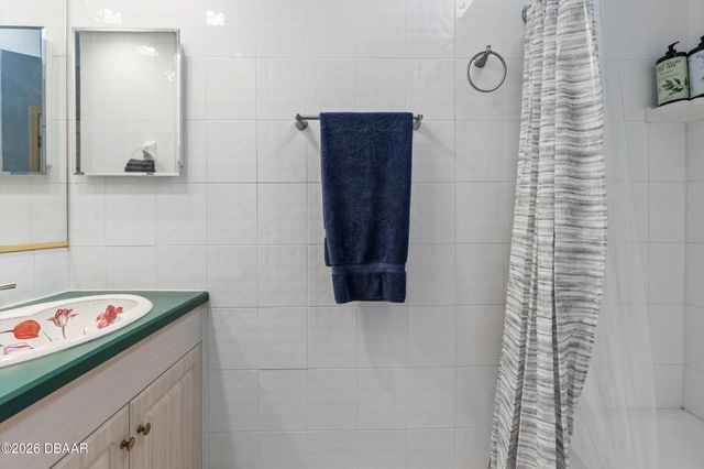 713 Ernest Drive, Port Orange, FL 32127