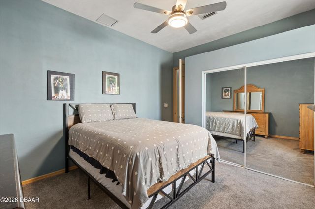 713 Ernest Drive, Port Orange, FL 32127