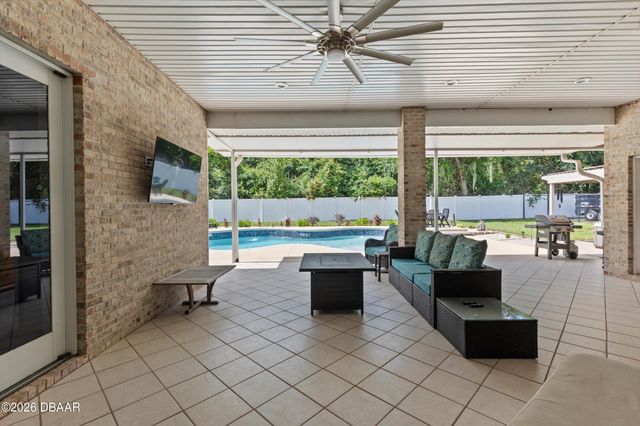 713 Ernest Drive, Port Orange, FL 32127
