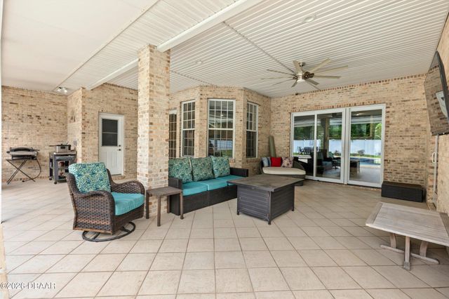 713 Ernest Drive, Port Orange, FL 32127