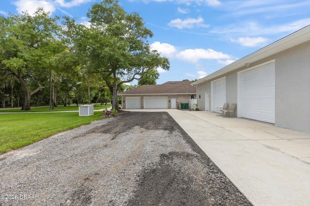 713 Ernest Drive, Port Orange, FL 32127