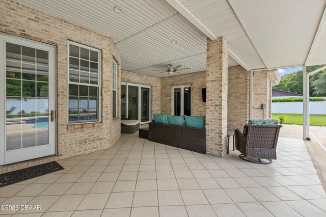 713 Ernest Drive, Port Orange, FL 32127