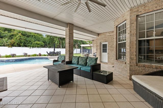 713 Ernest Drive, Port Orange, FL 32127