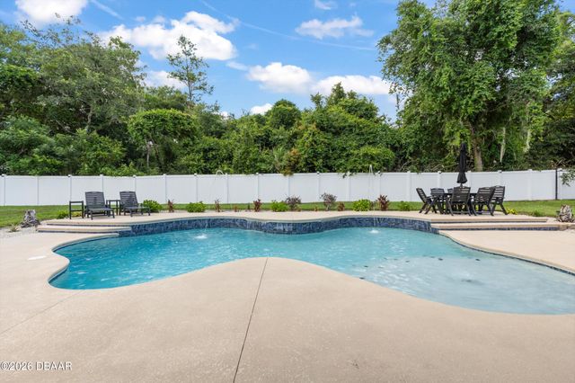 713 Ernest Drive, Port Orange, FL 32127