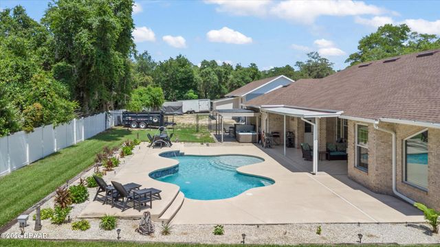 713 Ernest Drive, Port Orange, FL 32127