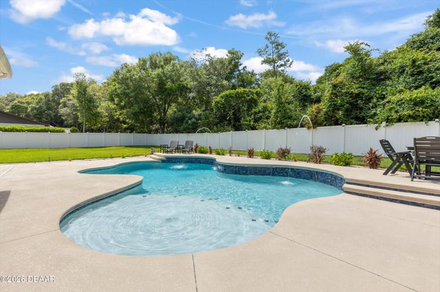 713 Ernest Drive, Port Orange, FL 32127