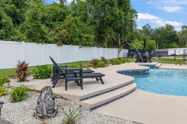 713 Ernest Drive, Port Orange, FL 32127