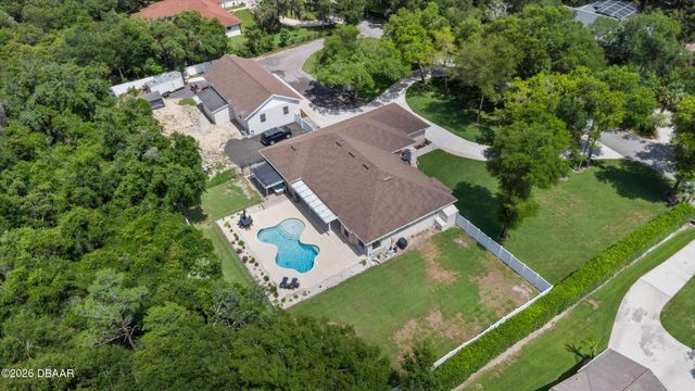 713 Ernest Drive, Port Orange, FL 32127
