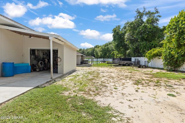 713 Ernest Drive, Port Orange, FL 32127